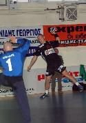 2008-2009_Filippos-Diomidis